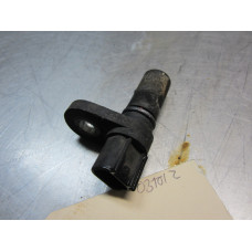 03T012 CAMSHAFT POSITION SENSOR From 2007 FORD F-150  5.4